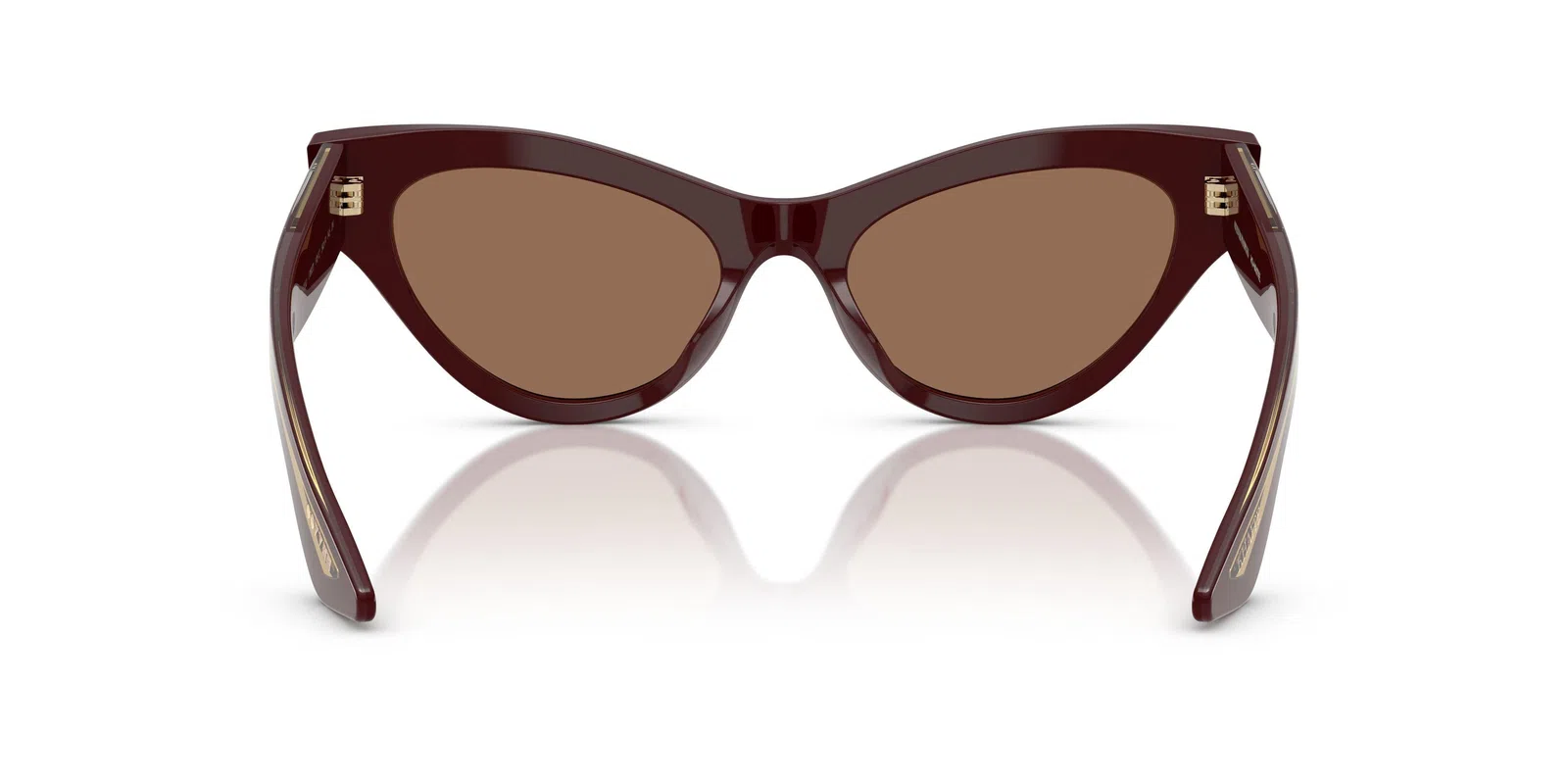 Oliver Peoples 1951c 5573SU Sunglasses - view 15